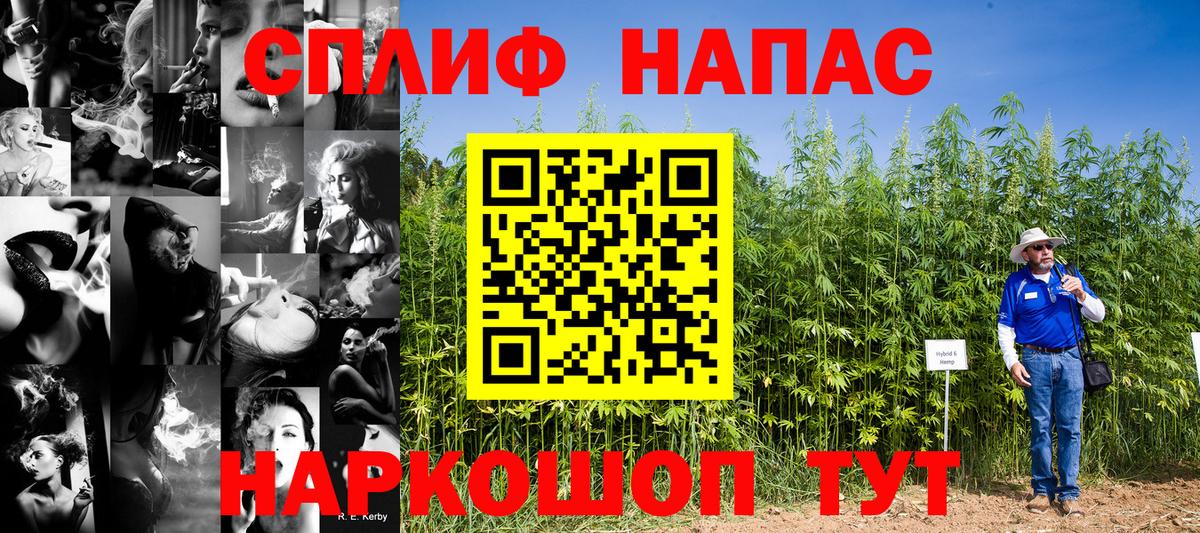 Бошки Шишки конопля Ростов-на-Дону